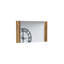 Siomha Rectangle Mirror-1882804348