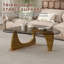 Table basse Modern-771506736-771506739