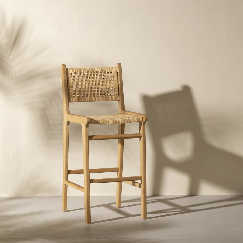 Tabouret de bar 29 po