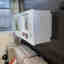 Photos des clients 1 de 1