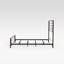 Structure de lit Mcintosh Industrial-1584706876