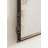 Christany Metal Mirror-580286143-583806806