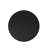 Bloxson Stylish and Minimalist Wave Stripe Coffee Table, Modern Round Coffee Table, Drum Circle Coffee Table for Living Room, Bedroom-1914420449-1916548959