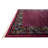 Jacoby Purple Rug