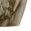 Calacatta Table Lamp