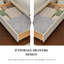 Lit plateforme tapissier avec rangement et tiroirs-2109797271-2081004846