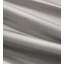 OLYMPIA SILK TAFFETA-1164940306