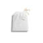 Ensemble de draps en percale-74365783-74365784