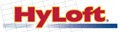 Hyloft logo