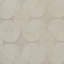Posh Den Pillow Cover & Insert-33066446-114598442