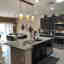 Photos des clients 2 de 2