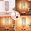 Lampe de table Gelena
