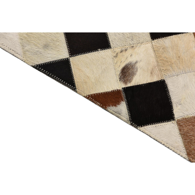 Tapis jacques multi