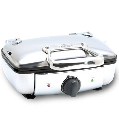 Hamilton Beach Meal Maker Express Contact Grill with Removable Grids-Review  - Mommy Kat and Kids