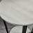Borga End Table-2012336754-2012336765