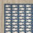 Paugh Performance Animal Print Rug-1211935441
