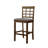 Ance 25.0'' H Upholstered Side Chair-92564158
