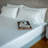 Vegan Eucalyptus Silk Sheets – Cooling, Breathable & Hypoallergenic | Luxury Comfort-114852696
