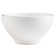 Santorini 4 Piece Place Setting Set, Service for 1