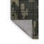 Tapis Recon-199814156