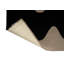 Lokki Black | 133905-2096587204-2096587203