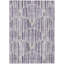 Tapis intérieur / extérieur Alleson-1178552937