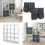 Boan Bookcase
