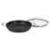 Cuisinart 12" Non-Stick Frying Pan With Lid