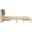 Solid Wood Bed-1854953027-1854953054