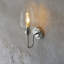 Hovey Armed Sconce-91291131