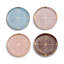 Talianna Handmade Salad/Dessert Plate-435248560