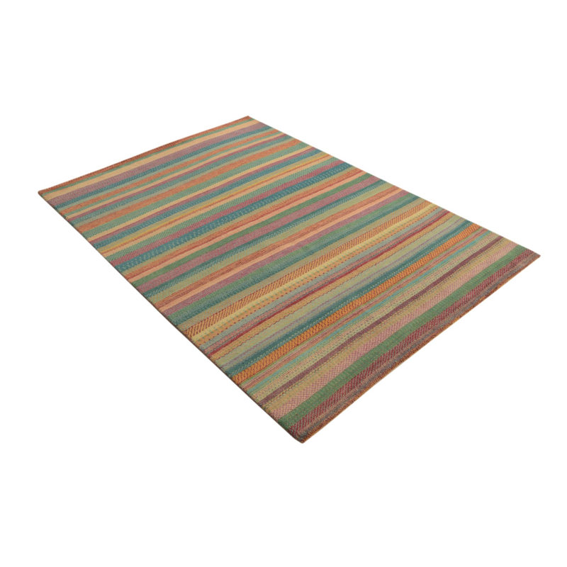 Tapis Jodi