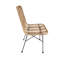 Padmini Dining Chair