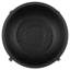 Round Steel Smokeless Fire Pit-1867296494