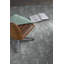 Abshire Geometric Area Rug-37969583