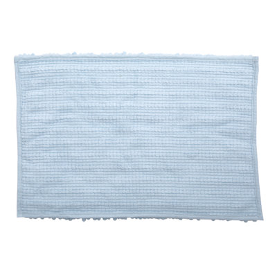 Matayah Non-Slip Shower Mat