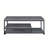 Marksbury 3 - Piece Living Room Table Set