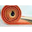Walter Performance Abstract Indoor Rug-2053166201