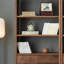 Bibliothèque Vintage Furniture
