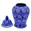 Pot de temple chinois intemporel-1751933673-1802168014