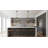 Terell 1 - Light Single Pendant