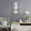 «The Days» par Design Fabrikken-1886757071