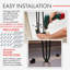 Table Leg-1006935910