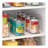 Linus Binz Cubby Organizer-110938088