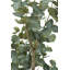 130cm Faux Eucalyptus Tree in Fibrestone Pot-1203865729