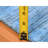 Vasiliy One-of-a-Kind Rectangle 10'0" X 14'1" New Age Area Rug in Blue