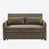 Light Brown Velvet is out of stock