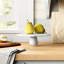 Glenburn Specialty Serving