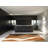 Dawn's Edge Rug-1706725801
