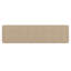 Indoor/Outdoor Sunbrella® Seat Cushion-1585194599-1585194603